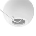 thumbnail image 4 of EGNMCR Stand Charging Dock For Wireless Charging Stand For Charging Base Charging Base, 4 of 6