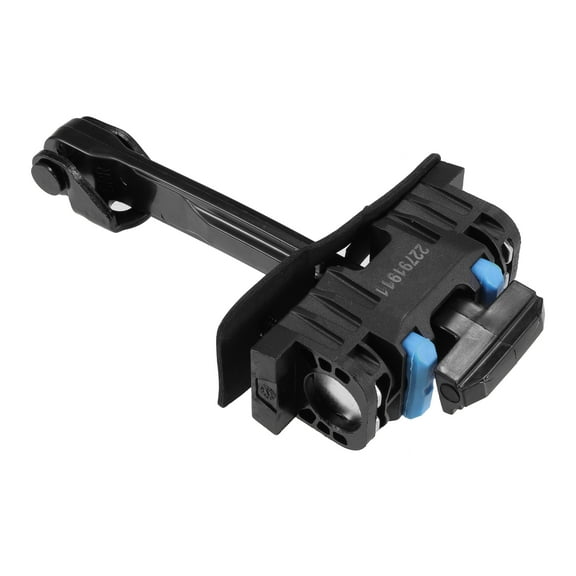 Rear Left Right Car Door Check No.22791911 Door Stop Stopper Assembly for Buick LaCrosse CX CXL CXS 2.4L