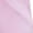 Light Blue+Light Purple+Pink, variant on Women's Capri Pajama Pants 3 Pack, Lounge Sleep Pants with Pockets Casual Summer Drawstring Pj Bottoms