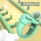 thumbnail image 5 of Juguetes Para Niño Pistolas de agua de dinosaurio para niños, juguete para exteriores, playa, piscina, rociador de agua, juguete para bebés Juguetes Para Bebe 1 Año, 5 of 8