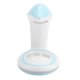 thumbnail image 3 of 0.5W DC5V Projector Lamp Home Bedroom Romantic LED Night Light, 3 of 5