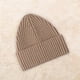 thumbnail image 5 of Gorro de calavera de invierno Zulema 2x Skull Cap para Actividades Al Aire Libre Esquiar hombres, 5 of 8
