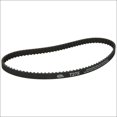 thumbnail image 1 of Gates T275 Timing Belt, 1 of 2
