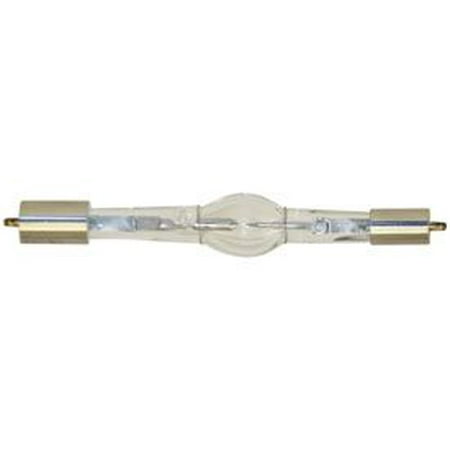 

Replacement for OSRAM SYLVANIA UPC 046135692321 replacement light bulb lamp