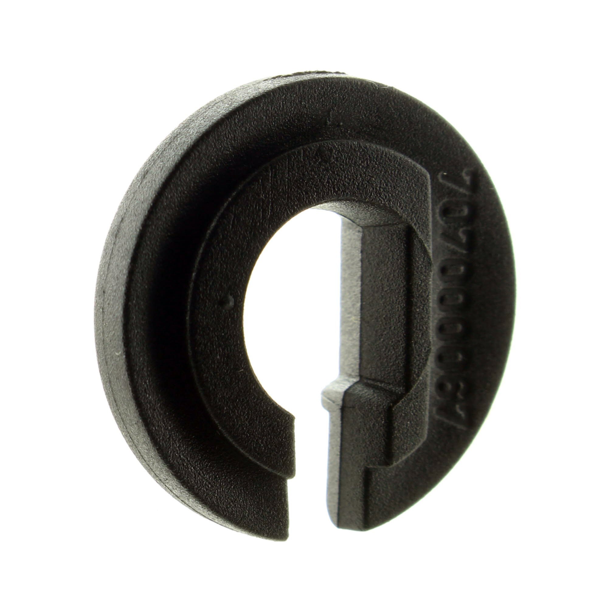 CanAm New OEM D Shape Washer, 707000067