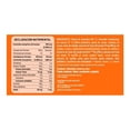 thumbnail image 3 of Galletas Healthy Brand de chocolate keto 126 g, 3 of 4