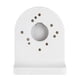thumbnail image 1 of Soporte de montaje en pared para cámara, soporte universal para cámara de plástico ABS CCTV, soporte para cámara domo, muy versátil, 1 of 8