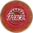 thumbnail image 2 of ( 2 Pack ) Pace Chunky Hot Salsa, 16 oz Jar, 2 of 6
