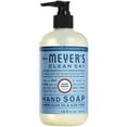 thumbnail image 3 of Mrs. Meyer's Hand Soap Variety, 1 Rain Water Refill, 1 Rain Water Hand Soap, 1 CT, 3 of 7