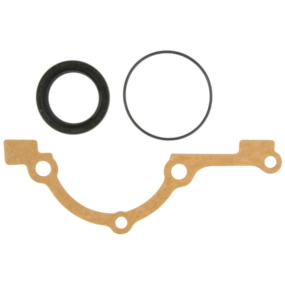 Mahle Engine Crankshaft Seal Kit JV1058