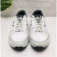 thumbnail image 3 of New Balance Shoes Men's Size 12 4E (WIDE) 519 V2 Cross-Training White Leather, 3 of 6