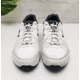 thumbnail image 4 of Size 12 - New Balance 519 v2 White, 4 of 5