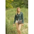thumbnail image 2 of travelon anti-theft classic light convertible crossbody and waistpack, 2 of 33