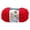 D, variante sur Dvkptbk Ball Of Yarn Fait Main Bricolage Foulard Chandail Manteau Barre Aiguille Fil Ligne Laine Ball Of Yarn