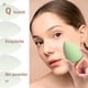 thumbnail image 4 of Set de esponjas de maquillaje COSTICA Blender Flawless Liquid 8 piezas, 4 of 7