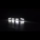 thumbnail image 5 of Kit de luces LED para parrilla luces de circulación diurna para coche modificación de automóvil, 5 of 5