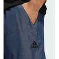 thumbnail image 3 of Adidas Men's Axis 3.0 Woven Shorts, 3 of 4