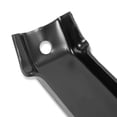 thumbnail image 7 of Brothers Trucks 04-127 Front Bumper Bracket Kit, 7 of 7
