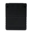 thumbnail image 2 of Tarjeta Memoria MCBOOT V1.966 para PS2 FMCB Extended Card Saver (64 MB), 2 of 9