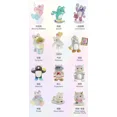 thumbnail image 3 of Pop Mart Instinctoy Muckey Play Time Series Blind Box Guess Bag Mystery Box Toys Doll Cute Anime Figure Ornaments Collection, 3 of 5