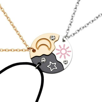 Graduation Gift for Best Friend Best Friend Gifts Best Friend