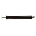 thumbnail image 4 of Automatic Door Closer Buffer Door Closing Device Stop At Any Position, 4 of 8