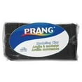 thumbnail image 1 of Prang DIX00789 Pâte à Modeler, 1 of 1