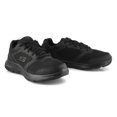 thumbnail image 4 of Skechers Flex Advantage 4.0 Black 8.5 D (M), 4 of 6
