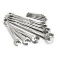 CRAFTSMAN Hand Tools 947046 12 Piece Combination Wrench Set