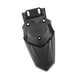 thumbnail image 5 of Guardabarros trasero de motocicleta,Guardabarros trasero de motocicleta Accesorios para motocicletas,Conjunto de reemplazo de guardabarros para ruedas de motocicleta,Pieza de modificación de, 5 of 9