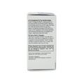 thumbnail image 4 of Feosol Bifera Iron Caplets Complete 30 ea (Pack of 6), 4 of 5