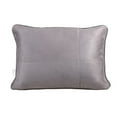 thumbnail image 1 of Car Pillow Auto Neck Pillow Headrest Cushion for Cervical Support, 1 of 7