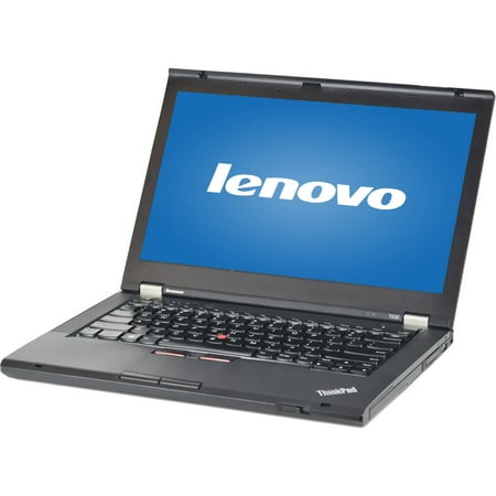refurbished lenovo 14 quot t430 laptop pc with intel i5 refurbished lenovo 14 quot t430 laptop pc with intel i5