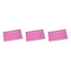 thumbnail image 3 of Advancent Molde de silicona de 20 cavidades DIY, herramienta para hornear pasteles y cubitos de hielo, galleta, helado, utensilios para hornear Type1, 3 of 6