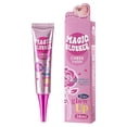 thumbnail image 2 of Color Changing Face Makeup For Eyes Lips Cheek PH Reactive Moisturizing Tinted Stick Natural For All Skin Tones 30ml, 2 of 6