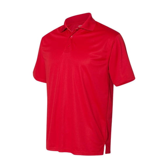JERZEES - Dri-Power Performance Polo - 442M