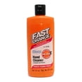 thumbnail image 1 of Desengrasante Permatex Fast Orange Para manos, bote con 221.5ml, color blanco, 1 of 4