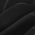 thumbnail image 2 of Winter Outdoor Fleece Beanie Warm Windproof Thermal for Hiking Riding Climbing, 2 of 7