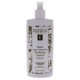 thumbnail image 1 of Limpiador Exfoliante Corrector de Edad Eminence Monoi 8.4oz Unisex, 1 of 1