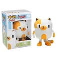 thumbnail image 3 of ¡Funko POP! TV: Hora de Aventuras - Pastel, 3 of 3