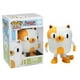 thumbnail image 3 of ¡Funko POP! TV: Hora de Aventuras - Pastel, 3 of 3