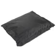 thumbnail image 3 of Chair Protector, Waterproof Dust Cover, Balconies For Terraces Outdoor Gardens Courtyards, 3 of 8