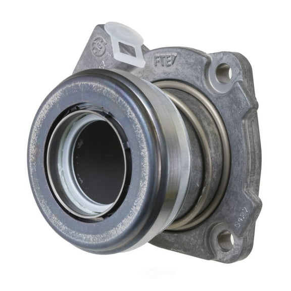 Luk Clutch Slave Cylinder Fits select: 2011-2016 BUICK REGAL, 2013-2016 BUICK VERANO