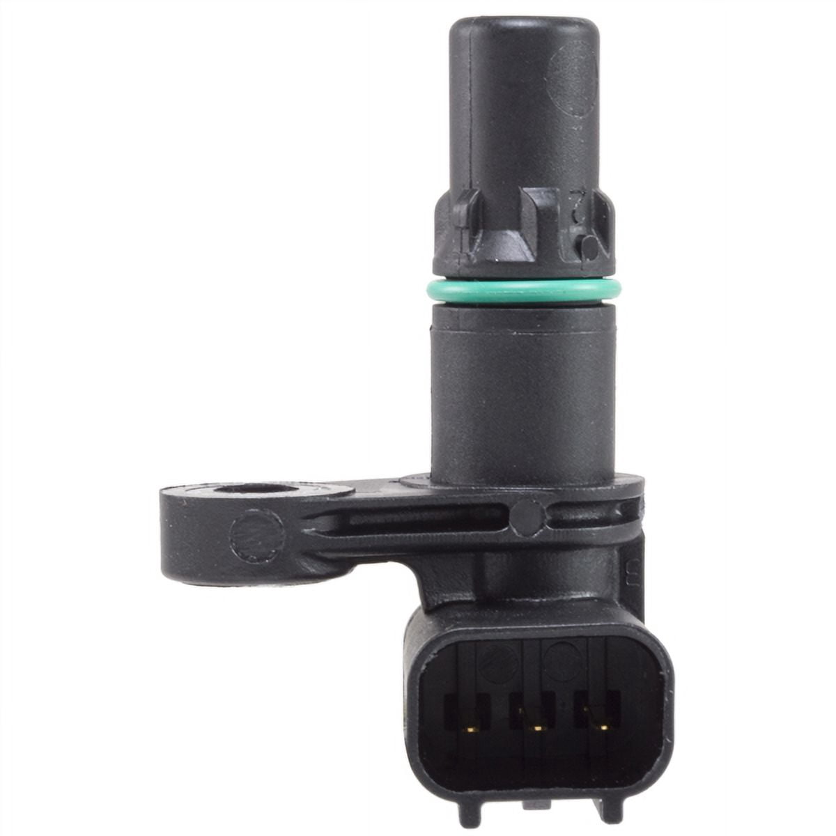 Automatic Transmission Sp