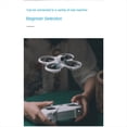 thumbnail image 3 of Transmisor de Radio LiteRadio2 SE Soporte de Control Remoto Protocolo para Bayang Futaba para FPV Racing RC Drone Simulator, 3 of 5