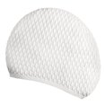 thumbnail image 2 of Natation Adultes Silicone Hommes Femmes Natation pour Cheveux Longs Cheveux Courts, 2 of 7