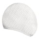 thumbnail image 2 of Gorro de natación Adult Swim Cap Silicona Hombres Mujeres Gorro de baño para cabello largo Cabello c Abanopi Gorro de natación, 2 of 7
