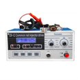 thumbnail image 1 of -C Common Rail Injector Tester for and Fuel Injector Testing Repair Device EU Plug, 1 of 5
