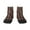 2 Black-2, variant on coffee mug cup Ankle Socks for Women Non Slip Socks No Show Socks Classic Low Cut Casual Socks Casual Socks