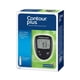 thumbnail image 3 of Glucómetro Kit Contour Plus Sistema para monitoreo de glucosa en sangre, 3 of 4